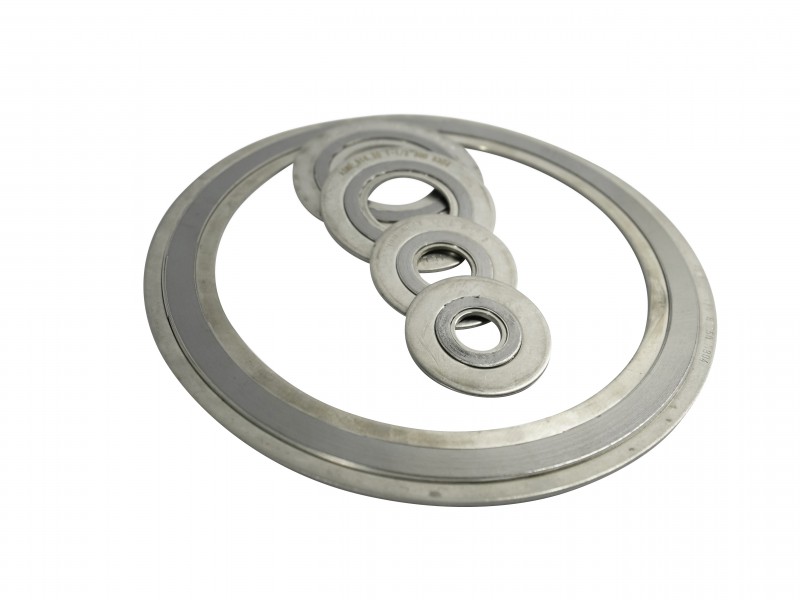 GASKET